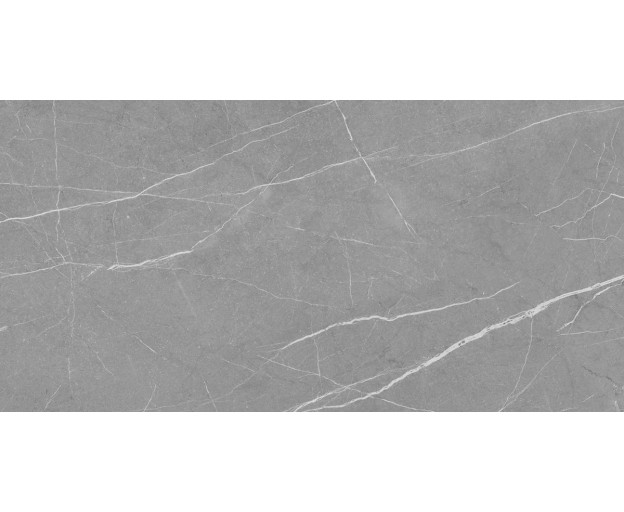 Керамическая плитка Laparet Rubio серый 18-01-06- 30x60 - изображение 4