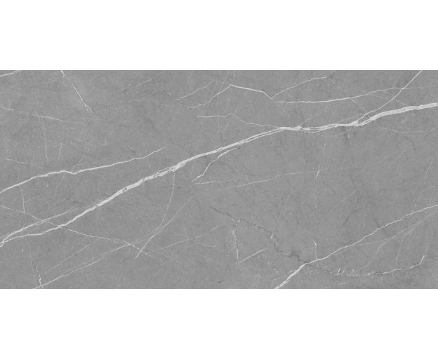 Керамическая плитка Laparet Rubio серый 18-01-06- 30x60 - изображение 5