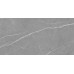 Керамическая плитка Laparet Rubio серый 18-01-06- 30x60 - миниатюра 5