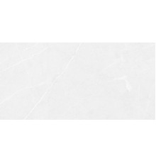 Керамическая плитка Laparet Rubio светло-серый 18-00-06- 30x60