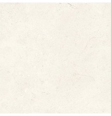 Керамогранит Laparet Sand бежевый 40, 2x40, 2