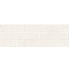 Керамическая плитка Laparet Sand бежевый мозаика 20x60