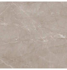 Керамогранит Laparet Savoy коричневый 40, 2x40, 2
