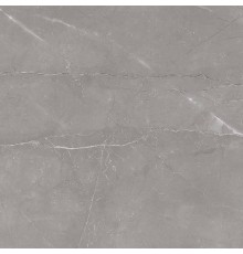Керамогранит Laparet Savoy тёмно-серый 40, 2x40, 2