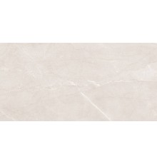 Плитка настенная Laparet Savoy бежевый 08-00-11- 20x40