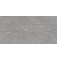 Плитка настенная Laparet Savoy тёмно-серый 08-01-06- 20x40