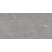 Плитка настенная Laparet Savoy тёмно-серый 08-01-06- 20x40 - миниатюра 1