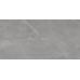 Плитка настенная Laparet Savoy тёмно-серый 08-01-06- 20x40 - миниатюра 2