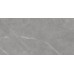 Плитка настенная Laparet Savoy тёмно-серый 08-01-06- 20x40 - миниатюра 3