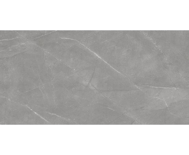 Плитка настенная Laparet Savoy тёмно-серый 08-01-06- 20x40 - изображение 4