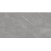 Плитка настенная Laparet Savoy тёмно-серый 08-01-06- 20x40 - миниатюра 4