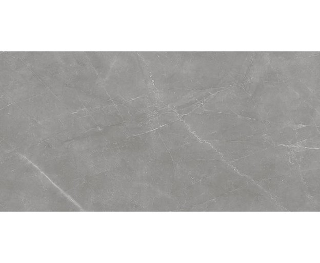 Плитка настенная Laparet Savoy тёмно-серый 08-01-06- 20x40 - изображение 5