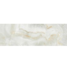 Керамическая плитка Laparet Select серый 20x60