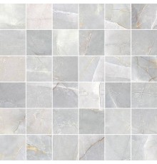 Мозаика Laparet Shade 30x30