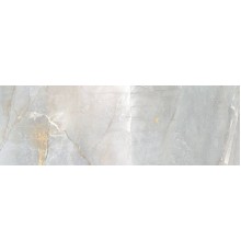 Керамическая Плитка Laparet Shade серый 25x75