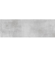 Керамическая плитка Laparet Sharp серый 20x60
