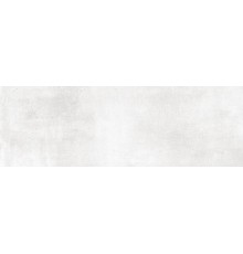 Керамическая плитка Laparet Sharp светло-серый 20x60