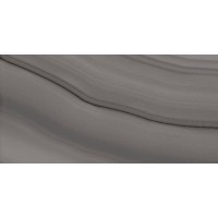 Керамическая плитка Laparet Space коричневый 25x50