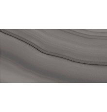 Керамическая плитка Laparet Space коричневый 25x50