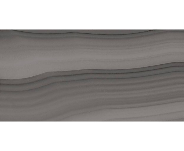 Керамическая плитка Laparet Space коричневый 25x50 - изображение 3