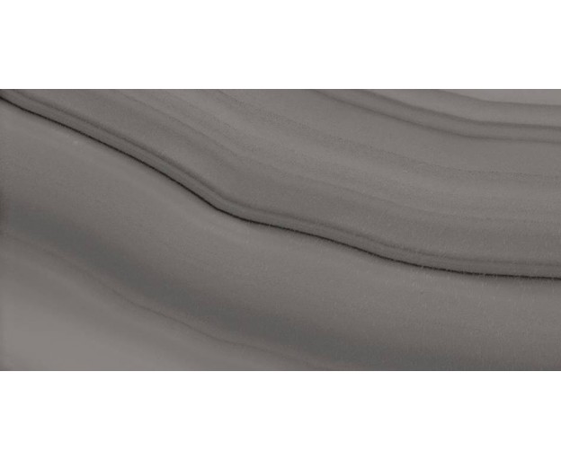 Керамическая плитка Laparet Space коричневый 25x50 - изображение 5