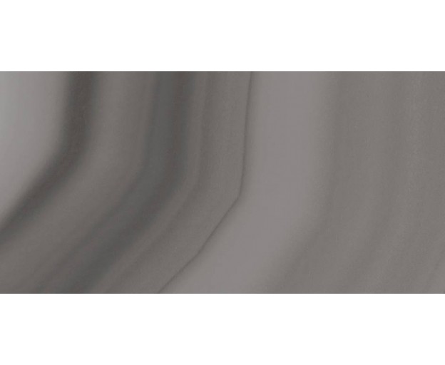 Керамическая плитка Laparet Space коричневый 25x50 - изображение 7