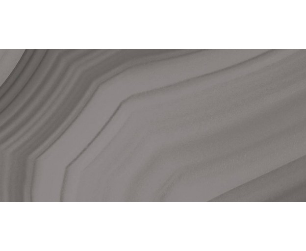 Керамическая плитка Laparet Space коричневый 25x50 - изображение 9