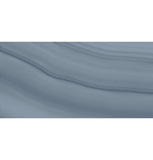 Керамическая плитка Laparet Space синий 25x50