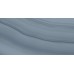 Керамическая плитка Laparet Space синий 25x50 - основное