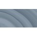 Керамическая плитка Laparet Space синий 25x50 - миниатюра 2