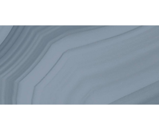 Керамическая плитка Laparet Space синий 25x50 - изображение 4