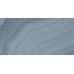 Керамическая плитка Laparet Space синий 25x50 - миниатюра 4