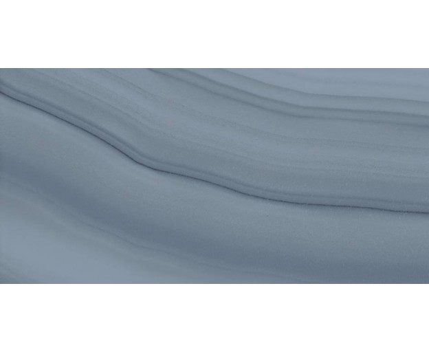 Керамическая плитка Laparet Space синий 25x50 - изображение 5