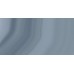 Керамическая плитка Laparet Space синий 25x50 - миниатюра 7