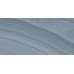 Керамическая плитка Laparet Space синий 25x50 - миниатюра 8