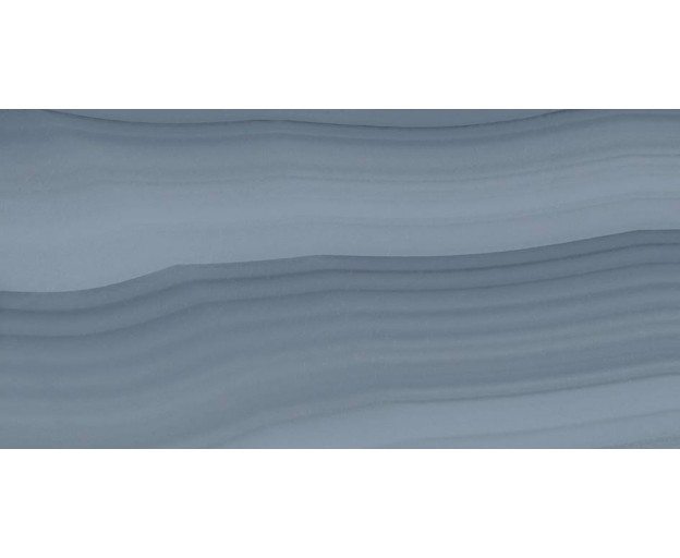 Керамическая плитка Laparet Space синий 25x50 - изображение 10