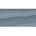 Керамическая плитка Laparet Space синий 25x50 - миниатюра 10