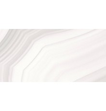 Керамическая плитка Laparet Space светлый 25x50