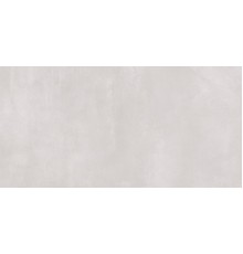 Керамическая плитка Laparet Stream светлый 18-00-20- 30x60