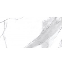 Керамическая плитка Laparet Suite белый 18-00-00- 30x60