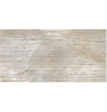 Керамический декор Laparet Sunlight бежевый 18-03-11- 30x60