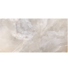 Керамическая плитка Laparet Sunlight бежевый 18-00-11- 30x60