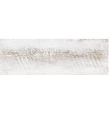 Керамическая плитка Laparet Sweep белый 20x60