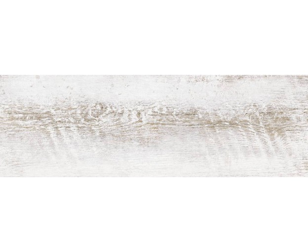 Керамическая плитка Laparet Sweep белый 20x60