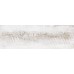 Керамическая плитка Laparet Sweep белый 20x60 - основное