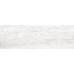 Керамическая плитка Laparet Sweep белый 20x60 - миниатюра 1
