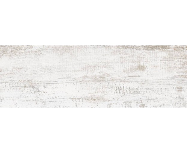 Керамическая плитка Laparet Sweep белый 20x60 - изображение 2