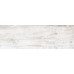 Керамическая плитка Laparet Sweep белый 20x60 - миниатюра 2
