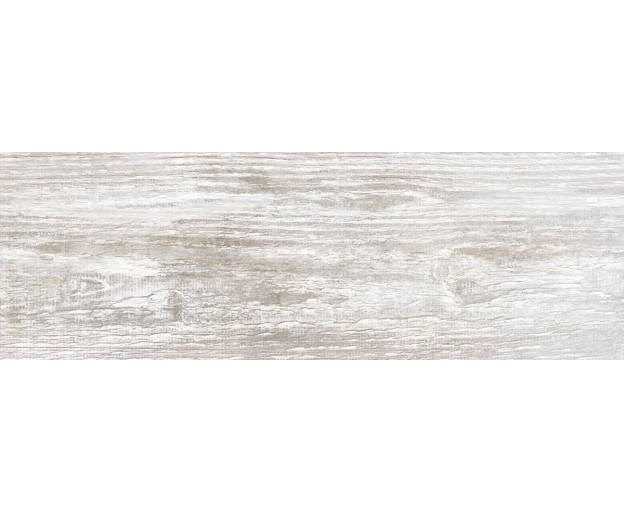 Керамическая плитка Laparet Sweep белый 20x60 - изображение 3