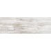 Керамическая плитка Laparet Sweep белый 20x60 - миниатюра 3